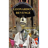 Leonardo's Revenge and Other Stories - Paperback
