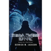 Shadow One - Paperback