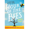 Hour of the Bees - Paperback