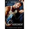 The C Agreement - Paperback