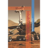 Inhabitant of mars: An interesting story of 2080AD - Paperback