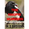 The Magpie Murders - Paperback