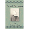 Select Sermons - Paperback