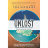 Unlost: Roaming Through South America on a Spontaneous Journey - Paperback