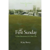 The First Sunday - Paperback