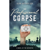 The Professional Corpse - Paperback