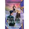 The Protector's Pressure - Paperback