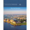 Major Naval Operations: Naval War College Newport Papers 32 - Paperback
