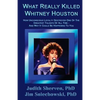 What Really Killed Whitney Houston - Paperback