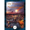 The Prophecies of Nostradamus - Paperback