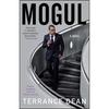 Mogul - Paperback
