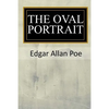 The Oval Portrait - Paperback