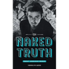 The Naked Truth About Harrison Marks - Paperback