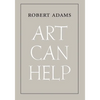 Art Can Help - Paperback
