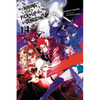 Is It Wrong to Try to Pick Up Girls in a Dungeon?, Vol. 14 (Light Novel) - Paperback