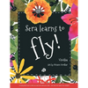 Sera Learns to Fly - Paperback