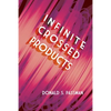 Infinite Crossed Products - Paperback