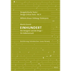 One Hundred - An Experiment on Myself a Designer's Reckoning with Things: Design Critical Texts Vol. 4 - Paperback