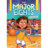 The Major Eights 4: Starstruck - Paperback