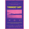 Tannery Bay - Paperback