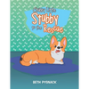 Chubby Little Stubby to the Rescue - Paperback