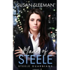 Made of Steele - Paperback