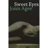 Sweet Eyes - Paperback