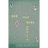 Now That We're Adults - Paperback