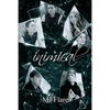 Inimical - Paperback