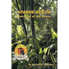 Apache Recon: Because of the Brave - Hardcover