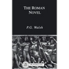The Roman Novel - Paperback