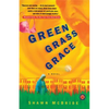 Green Grass Grace - Paperback