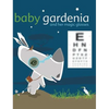 Baby Gardenia and Her Magic Glasses - Hardcover