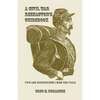 A Civil War Reenactor's Guidebook - Paperback
