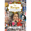 The Way It Was: Life in Elizabeth's Britain, 1952-1979 - Paperback