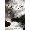 The Way of Joy - Paperback