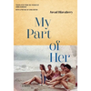 My Part of Her - Paperback