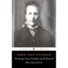 The Strange Case of Dr Jekyll and MR Hyde: And Other Tales of Terror - Paperback