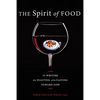 The Spirit of Food - Paperback