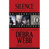 Silence: The Faces of Evil Christmas Prequel - Paperback