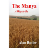 The Manya: A Way to Be - Paperback