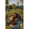 Cantos for the Crestfallen - Paperback