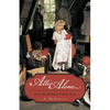 Attic Alone: An Ex-Jehovah's Witness Finds the Church - Paperback