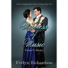 Mistress of Music: Grace - Paperback
