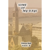 Some of My Days: 施璧倫回憶錄 - Paperback