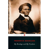 My Bondage and My Freedom - Paperback
