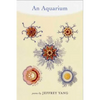 An Aquarium - Paperback