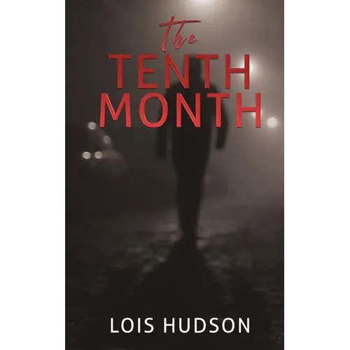 The Tenth Month - Paperback