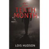 The Tenth Month - Paperback
