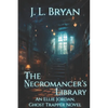The Necromancer's Library - Paperback